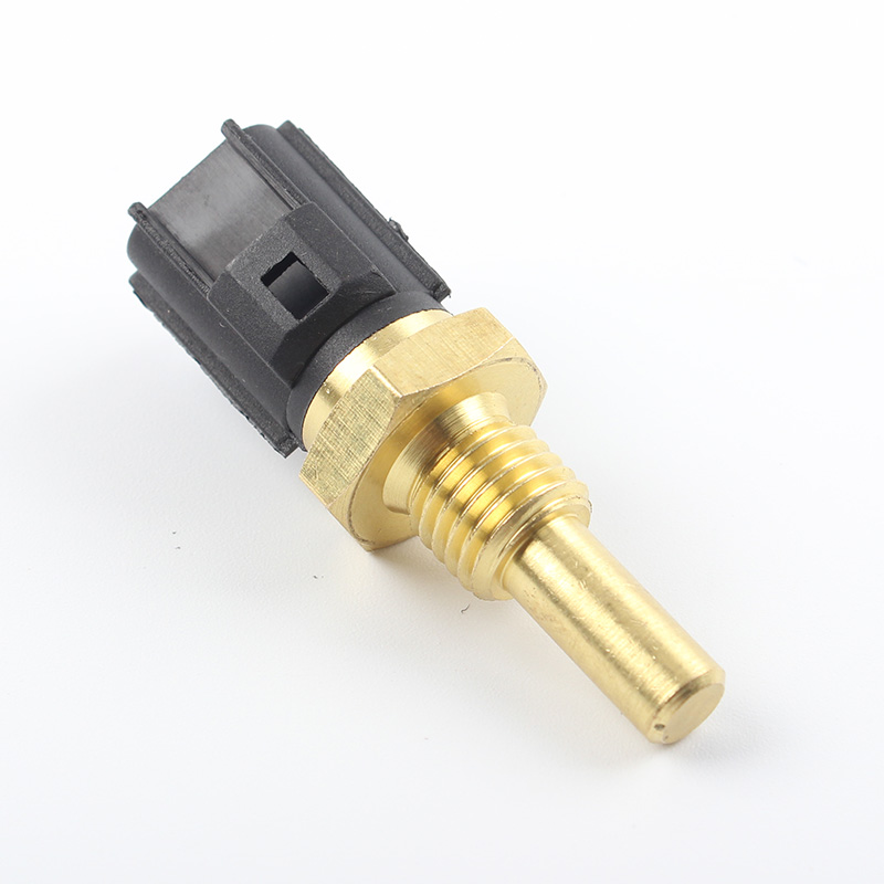 Motorcycle Water Temperature Sensor For YAMAHA YZF-R1 2002-2014 | eBay